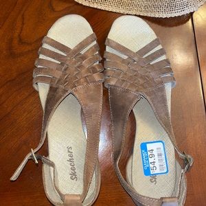 Skechers women’s Sandler